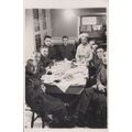 Military Army Officer Duties Drill Canteen WW2 ...