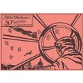 Luftwaffe Bombers Gerat Radio Beams WW2 Blitz O...