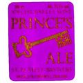 U K Beer Label - St. Austell Brewery - Cornwall...