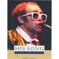 His Song