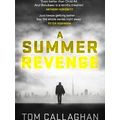 A Summer Revenge