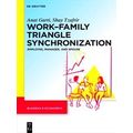 Work Family Triangle Synchronization