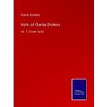 Works of Charles Dickens