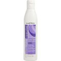 TOTAL RESULTS by Matrix COLOR CARE CONDITIONER ...