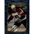 1994-95 Finest Eric Lindros #38
