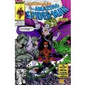 Amazing Spider-Man (Vol 1) # 319 VFN MODERN AGE...