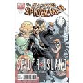 Amazing Spider-Man (Vol 2) # 670 NM MODERN AGE ...