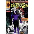 Amazing Spider-Man (Vol 1) # 320 FN- AMERICAN C...