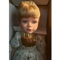 The Heritage Collection Classic Storytime Cinde...