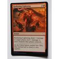 Magic the Gathering MTG CCG: Dominaria - Foil #...