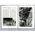 (8175) Mayfield Village School Walter Fletcher ...