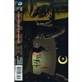 Justice League Dark (Vol 1) # 037 NM CoverB MOD...