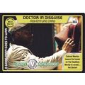 Doctor Who Monster Invasion Extreme TCG 301 Doc...