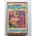 BILLY BUMBLE'S FAVOURITE TALES 21 - DISCOVERING...