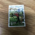 1995 - Golf - Queenstown - $1.80