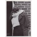 Military Soldier Returns To Wife After Battlefr...