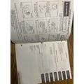 Bobcat 763 Operation & Maintenance Manual Melro...