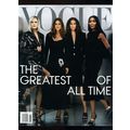 VOGUE USA-SEPTEMBER 2023-LINDA-CINDY-CHRISTY-NA...