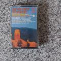 Various – (The Very Best Of Country) Southern N...