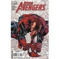 DARK AVENGERS #11 - MARVEL COMICS (2010)