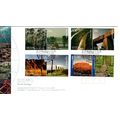 Australia 2005 World Heritage, First Day Cover,