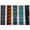 NEVER ENDING STORY. Pk MULTI VNR - A015o . - 5 ...
