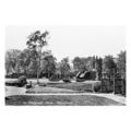 pt1909 - Titchfield Park , Mansfield , Nottingh...