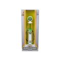 Indian Gasoline Vintage Gas Pump Cylinder 1/18 ...