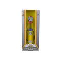Cadillac Gasoline Vintage Gas Pump Cylinder 1/1...