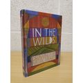 In The Wilds - Drawings by Nigel Peake - 1st U....