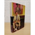 Hooking Up - Essays and Fiction - Tom Wolfe - 1...