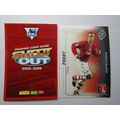 Chris Perry - Charlton A Shoot Out 2005 2006 Ma...