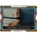 2022 TOPPS STAR WARS ' THE BOOK OF BOBA FETT ' ...