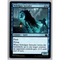 MTG Card Nebelgast Intruder Spirit Creature Adv...
