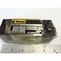 NEW PARKER CPOM2BBN50 HYDRAULIC CHECK VALVE,PAR...