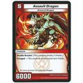 Kaijudo - Clash of the Duel Masters - 43/110 - ...