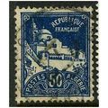 1926 Michel 48 - fine used (o)