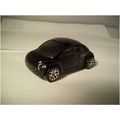 matchbox vw volkswagen concept (black) condition