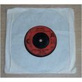 Mike Berry - If I Could Only Make You Care - 7'...