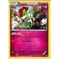 Pokemon XY Flashfire - #64/106 - Floette