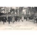 CARTE POSTALE - Guerre 14/18 - ref 51