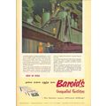 baroid 1953 national lead company emulsion mud ...