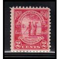 683 2c Charleston Fine MNH O2451