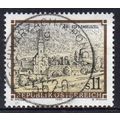 Austria 1990 Monasteries & Abbeys - Trappist Ab...
