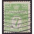 Denmark 1905 SG 179 Used (C-082-03)
