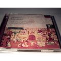 BORODIN - THE ESSENTIAL BORODIN - CDALBUM1997-2...