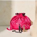 New Lancome 4 pcs Gift Set