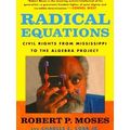 Radical Equations