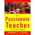 The Passionate Teacher