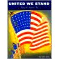 United We Stand